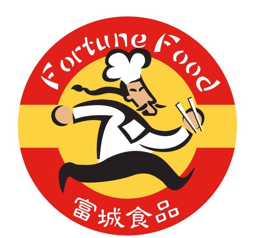 Fortune Food (S) Pte Ltd